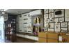 Commercial Shop-Mulgi for Rent
